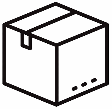 feature-item-1